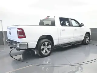 Ram 1500 2024 4x2 Laramie 4dr Crew Cab 5.6 ft. SB Pickup
