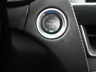 Cadillac CT5 2020 Premium Luxury 4dr Sedan