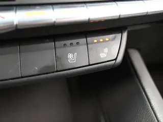 Cadillac CT5 2020 Premium Luxury 4dr Sedan