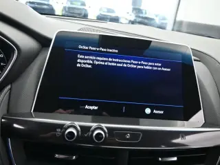 Cadillac CT5 2020 Premium Luxury 4dr Sedan