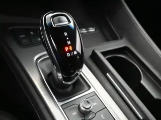 Cadillac CT5 2020 Premium Luxury 4dr Sedan
