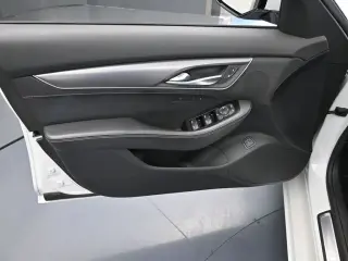 Cadillac CT5 2020 Premium Luxury 4dr Sedan