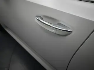 Cadillac CT5 2020 Premium Luxury 4dr Sedan