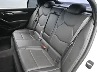 Cadillac CT5 2020 Premium Luxury 4dr Sedan