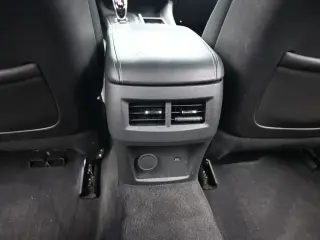 Cadillac CT5 2020 Premium Luxury 4dr Sedan