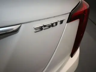 Cadillac CT5 2020 Premium Luxury 4dr Sedan