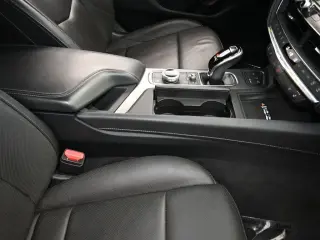 Cadillac CT5 2020 Premium Luxury 4dr Sedan