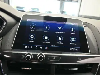 Cadillac CT5 2020 Premium Luxury 4dr Sedan