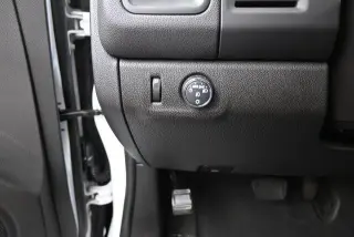 Chevrolet Colorado 2022 4x2 LT 4dr Crew Cab 5 ft. SB