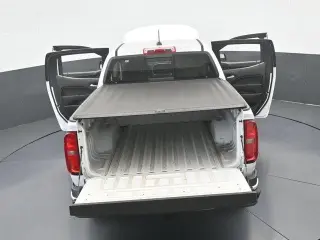 Chevrolet Colorado 2022 4x2 LT 4dr Crew Cab 5 ft. SB