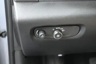 Chevrolet Traverse 2023 LS 4dr SUV w/1LS