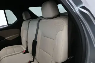 Chevrolet Traverse 2023 LS 4dr SUV w/1LS