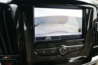 Chevrolet Traverse 2023 LS 4dr SUV w/1LS