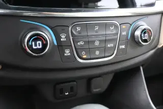 Chevrolet Traverse 2023 LS 4dr SUV w/1LS