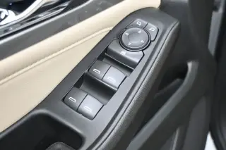 Chevrolet Traverse 2023 LS 4dr SUV w/1LS