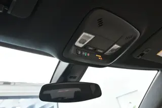 Chevrolet Traverse 2023 LS 4dr SUV w/1LS