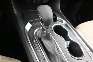 Chevrolet Traverse 2023 LS 4dr SUV w/1LS