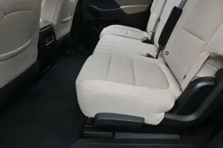 Chevrolet Traverse 2023 LS 4dr SUV w/1LS