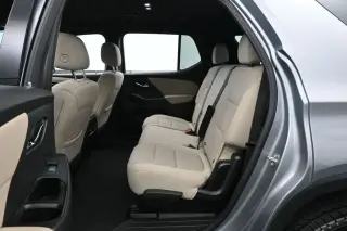 Chevrolet Traverse 2023 LS 4dr SUV w/1LS