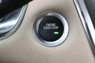 Chevrolet Traverse 2023 LS 4dr SUV w/1LS