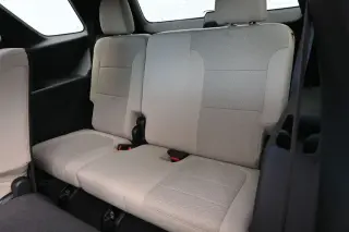 Chevrolet Traverse 2023 LS 4dr SUV w/1LS