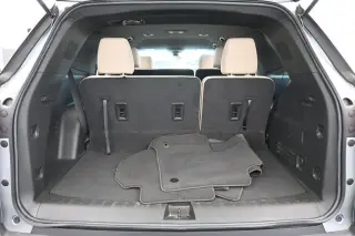 Chevrolet Traverse 2023 LS 4dr SUV w/1LS