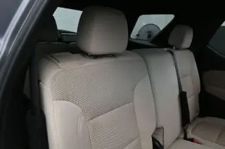 Chevrolet Traverse 2023 LS 4dr SUV w/1LS