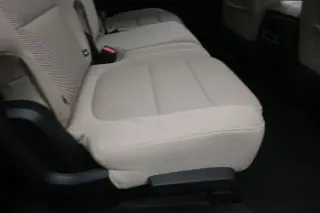 Chevrolet Traverse 2023 LS 4dr SUV w/1LS