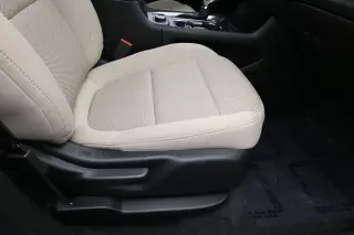 Chevrolet Traverse 2023 LS 4dr SUV w/1LS