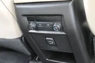 Chevrolet Traverse 2023 LS 4dr SUV w/1LS