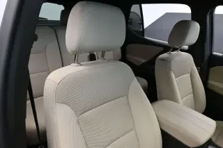 Chevrolet Traverse 2023 LS 4dr SUV w/1LS