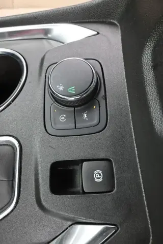 Chevrolet Traverse 2023 LS 4dr SUV w/1LS