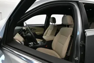 Chevrolet Traverse 2023 LS 4dr SUV w/1LS