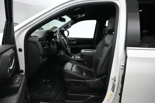 Chevrolet Tahoe 2022 4x2 LT 4dr SUV