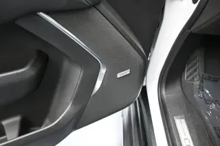 Chevrolet Tahoe 2022 4x2 LT 4dr SUV