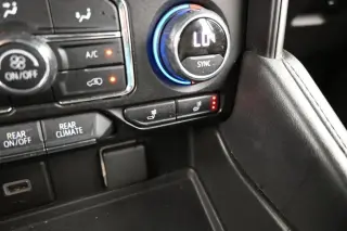Chevrolet Tahoe 2022 4x2 LT 4dr SUV