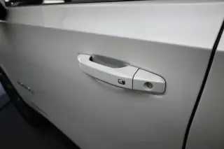 Chevrolet Tahoe 2022 4x2 LT 4dr SUV