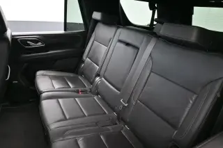 Chevrolet Tahoe 2022 4x2 LT 4dr SUV