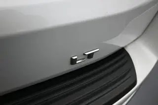 Chevrolet Tahoe 2022 4x2 LT 4dr SUV