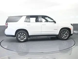 Chevrolet Tahoe 2022 4x2 LT 4dr SUV