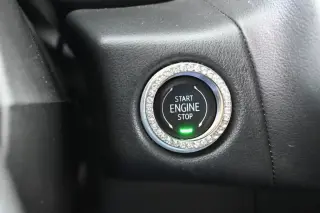 Chevrolet Tahoe 2022 4x2 LT 4dr SUV