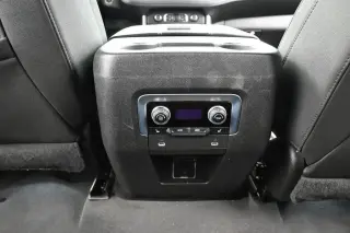 Chevrolet Tahoe 2022 4x2 LT 4dr SUV