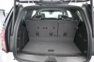 Chevrolet Tahoe 2022 4x2 LT 4dr SUV