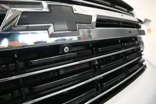 Chevrolet Tahoe 2022 4x2 LT 4dr SUV