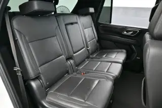 Chevrolet Tahoe 2022 4x2 LT 4dr SUV