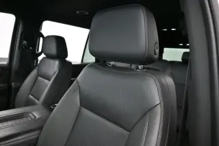 Chevrolet Tahoe 2022 4x2 LT 4dr SUV