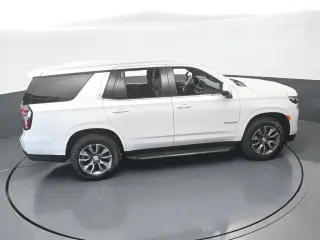 Chevrolet Tahoe 2022 4x2 LT 4dr SUV