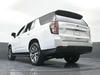 Chevrolet Tahoe 2022 4x2 LT 4dr SUV