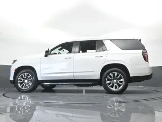 Chevrolet Tahoe 2022 4x2 LT 4dr SUV