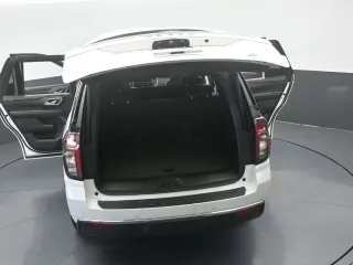 Chevrolet Tahoe 2022 4x2 LT 4dr SUV